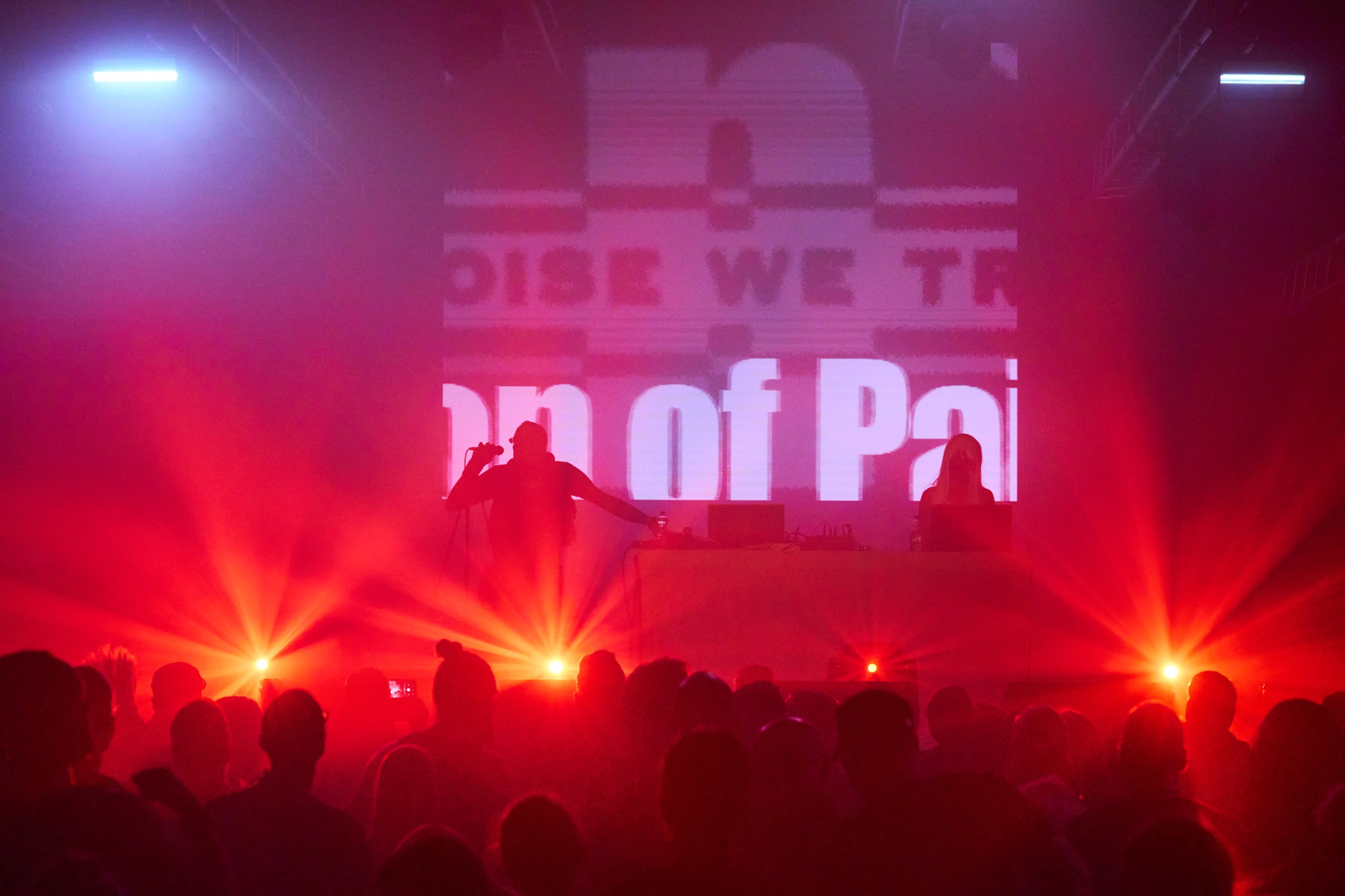 2024 11 01 De Luidspreker 5131